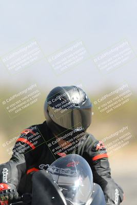 media/Apr-17-2025-Racers Edge (Thu) [[0a0c127f11]]/B Group/6-Session 3 (Turn 2)/